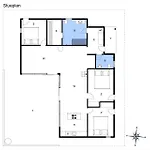 Vakantiehuis Jb327-brovst-kronvildtvej-140