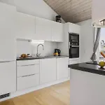 Jb327-brovst-kronvildtvej-140 *