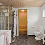 Vakantiehuis Jb327-brovst-kronvildtvej-140